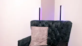sali_g porn video chat cam sex chat