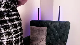 sali_g recorded nude video 131970