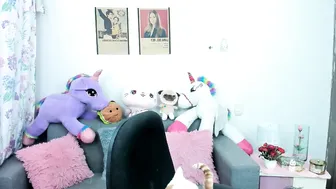 Laurensweety_ (08-06-2025)
