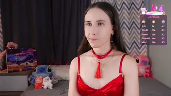bonniedry recorded nude video 131984