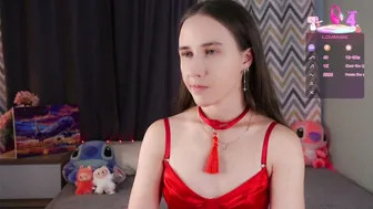 bonniedry recorded nude video 131984
