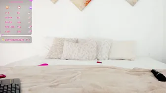 alexalovecastle1 recorded nude video 131987