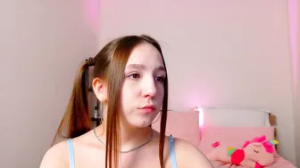 lovely_poppy recorded nude video 131990