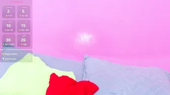 drooling4daddy chat cam porn chat cam sex