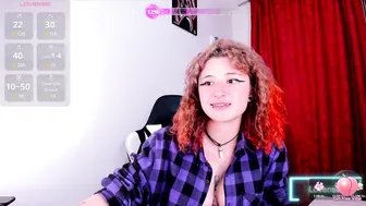 valent_27 porn cam 08/06/2025