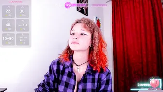 valent_27 porn cam 08/06/2025