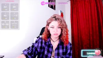 valent_27 recorded nude video 132001