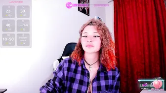 valent_27 porn cam 08/06/2025