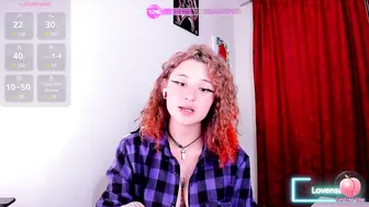 valent_27 porn cam 08/06/2025