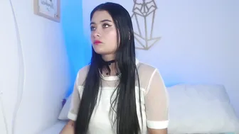 15_scarlette porn cam chat 08-06-2025