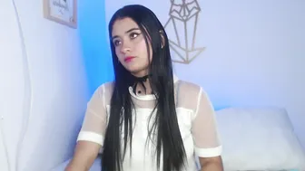 15_scarlette porn cam chat 08-06-2025