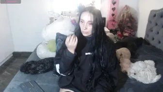 salomefox2 (08-06-2025)