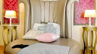 Frecklesofcolors_ sex video 06-Aug-2025