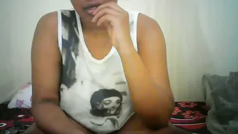notoy1 recorded nude video 132016