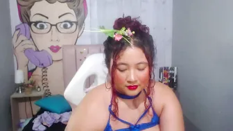 carlin_gimenes707rs recorded nude video 132028