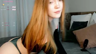 sinfulsmile_ 08-06-2025