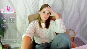 flower__ashley recorded nude video 132051