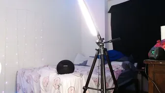 bellamonroee cam porn video (08-06-2025)