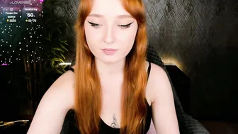 emma_chery (08/06/2025)