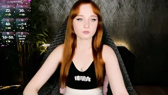 emma_chery (08/06/2025)
