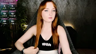 emma_chery recorded nude video 132061