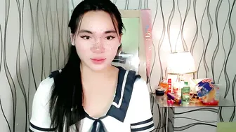 ur_innocent_girlx recorded nude video 132065