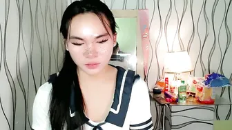 ur_innocent_girlx recorded nude video 132065