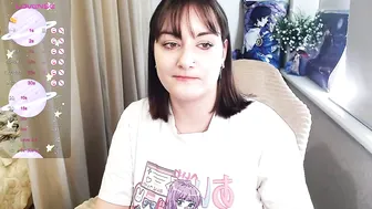 elice_sweet recorded nude video 132068