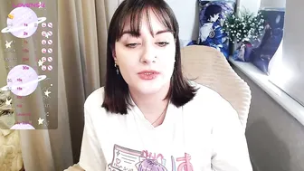 elice_sweet recorded nude video 132068