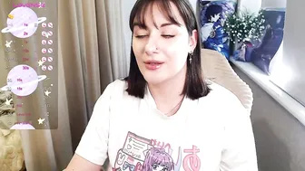 Elice_sweet camvideo 08-06-2025