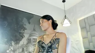 angelica_sexy1 recorded nude video 132072