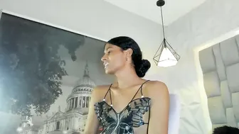 angelica_sexy1 recorded nude video 132072