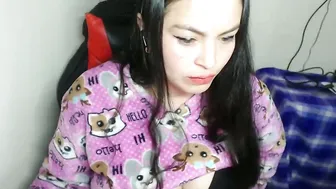 maitte_22 lovense - 08/06/2025