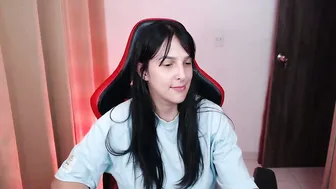 kimflexible_ young porn cam video
