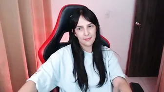 kimflexible_ young porn cam video