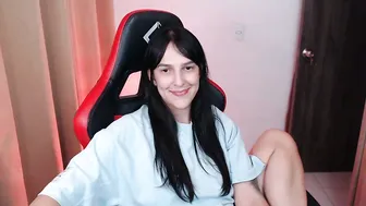 kimflexible_ young porn cam video