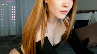 Sinfulsmile_ live webcam show 08/06/2025