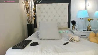 galehodgee nude cam video 06-Aug-2025