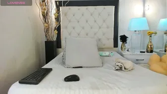 galehodgee recorded nude video 132082
