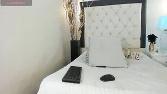 galehodgee recorded nude video 132082
