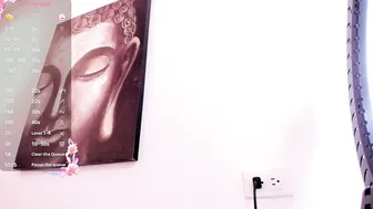 _genesys anal cam
