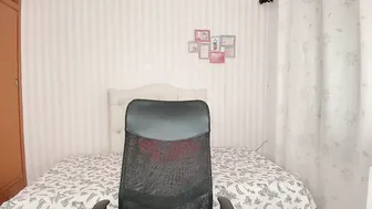 daeneryslove_doll recorded nude video 132102