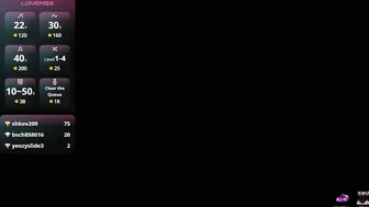 afrodita_roos_ recorded nude video 132112