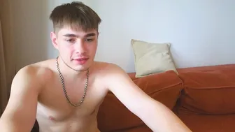 tenderlovesss recorded nude video 132122