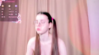 ariellateska bigboobs xxx chat