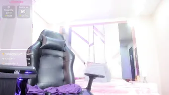 tyra_fox lovense 08/06/2025