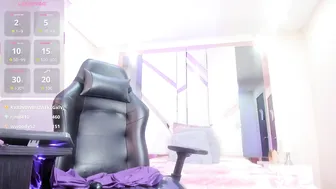 tyra_fox lovense 08/06/2025
