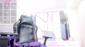 tyra_fox lovense 08/06/2025
