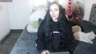 Salomefox2 (08/06/2025) latina
