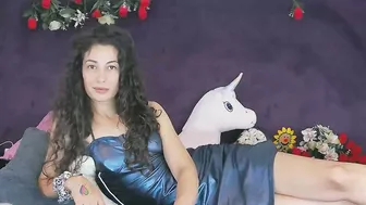jayllene recorded nude video 132153
